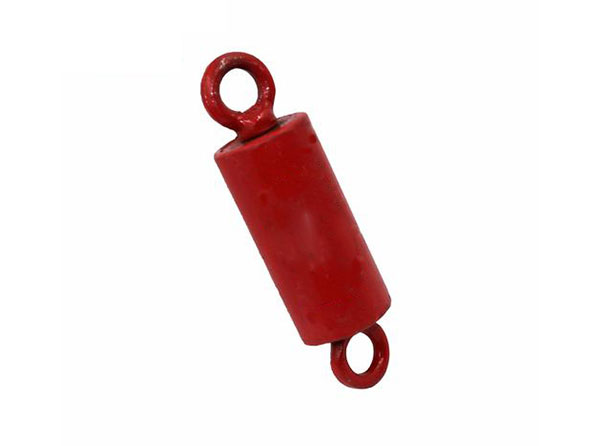 HQ��HQA�����Ꮧ�ɑҵ��p����