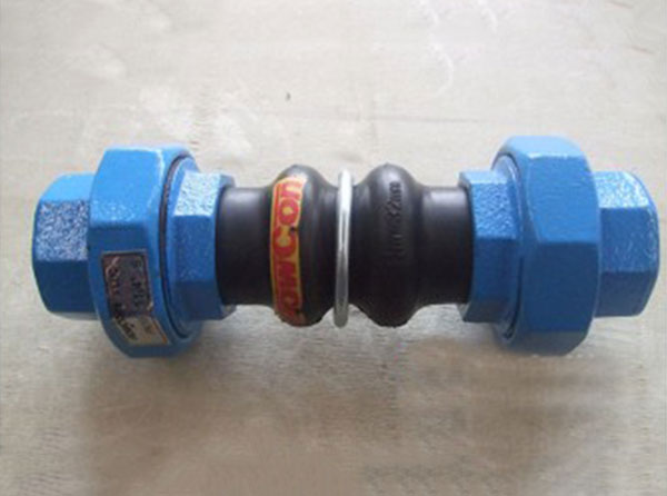 JTW-D���L(f��ng)�C(j��)�P�ܽ��^