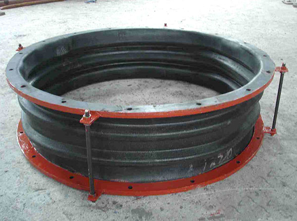 FUB��FVB�����z�L(f��ng)���a����