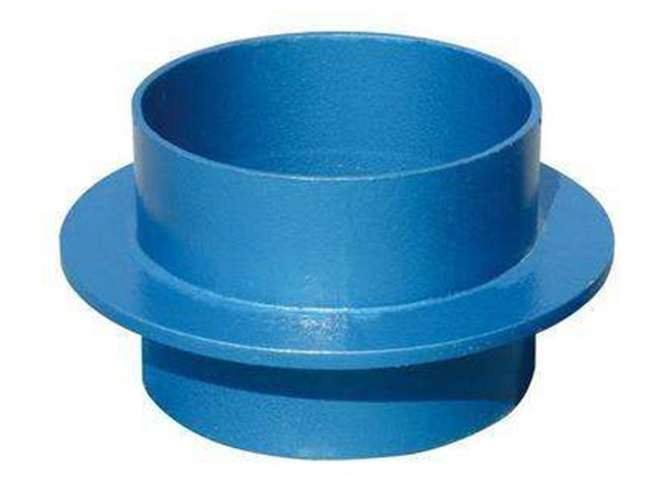 02S404��S312���Է�ˮ�׹�