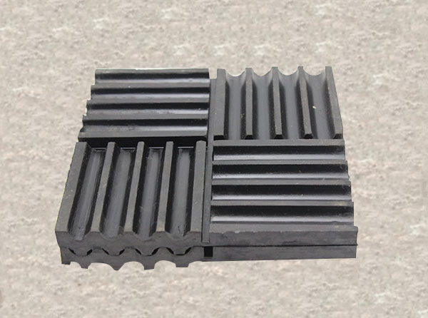 JGD(KXT)-D�����z����|